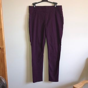 Women’s Jeggings!